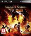 PS3 GAME - Dragon's Dogma Dark Arisen (MTX) PS3 GAME - Dragon's Dogma Dark Arisen (MTX)
